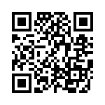 IMC1812ER680J QRCode