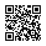 IMC1812ER821K QRCode