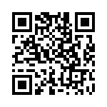 IMC1812ER82NM QRCode