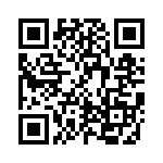 IMC1812ERR22M QRCode