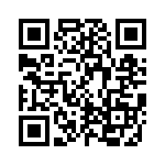 IMC1812ES100J QRCode