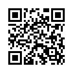 IMC1812ES102J QRCode