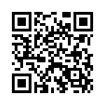 IMC1812ES151J QRCode