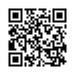 IMC1812ES180J QRCode