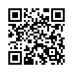 IMC1812ES181J QRCode