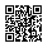 IMC1812ES1R8J QRCode