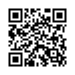 IMC1812ES221J QRCode