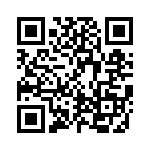 IMC1812ES22NM QRCode