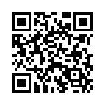 IMC1812ES471J QRCode