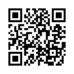 IMC1812ES6R8J QRCode