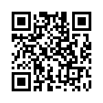 IMC1812ES820K QRCode