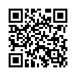 IMC1812ES821J QRCode