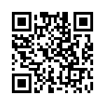 IMC1812ES8R2J QRCode