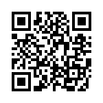 IMC1812ES8R2K QRCode