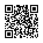 IMC1812ESR22J QRCode