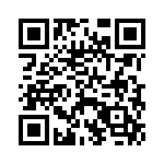 IMC1812ESR39M QRCode