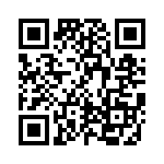 IMC1812ESR82K QRCode