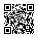 IMC1812EU100K QRCode