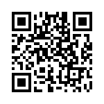 IMC1812EUR82K QRCode