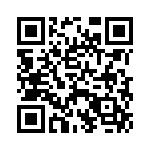 IMC1812RQ101K QRCode