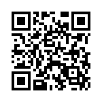 IMC1812RQ121J QRCode