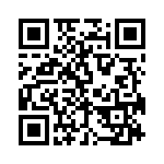 IMC1812RQ180K QRCode