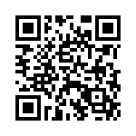 IMC1812RQ1R0J QRCode