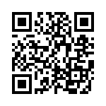 IMC1812RQ1R8K QRCode