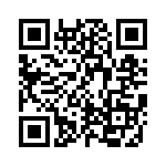 IMC1812RQ271J QRCode