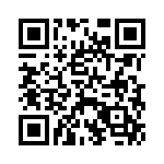 IMC1812RQ3R3J QRCode