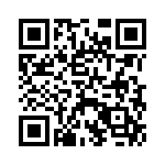 IMC1812RQ470K QRCode