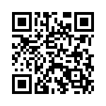 IMC1812RQ4R7J QRCode