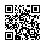 IMC1812RQ681K QRCode