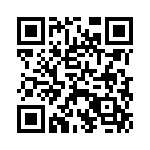 IMC1812RQ68NK QRCode