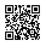 IMC1812RQ6R8J QRCode