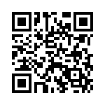 IMC1812RQ6R8K QRCode