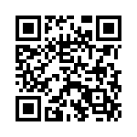 IMC1812RQR10K QRCode