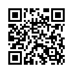 IMC1812RQR22M QRCode