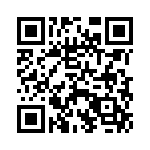 IMC1812RQR27K QRCode