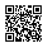 IMC1812RQR27M QRCode