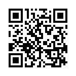 IMC1812RQR56J QRCode