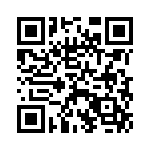 IMC1812RQR68K QRCode