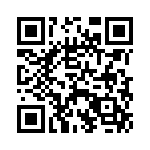 IMC1812RQR82J QRCode