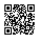 IMC1812RQR82K QRCode