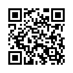 IMC1812RV10NM QRCode