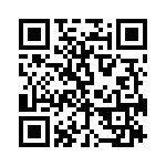 IMC1812RV121K QRCode