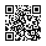 IMC1812RV150K QRCode