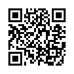 IMC1812RV151J QRCode