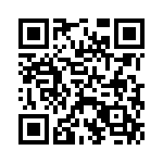 IMC1812RV15NM QRCode