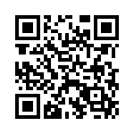 IMC1812RV181K QRCode